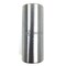 Hendrickson Bushing Assy, Spring Eye, Suspension, 40K-52K, 1-3/8 Id 30057-008L - alternate 2